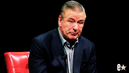 Alec Baldwin revela con vulnerabilidad sus desgarradores problemas de salud mental