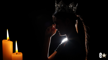 Ex reina de belleza fallece pocos días antes de su 81 cumpleaños: "Pionera cultural"