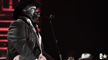 Los compañeros de banda animan a la estrella country de los 90 con un concierto junto a su cama en medio de su batalla contra el cáncer en etapa 4: "Todo el amor para ti"