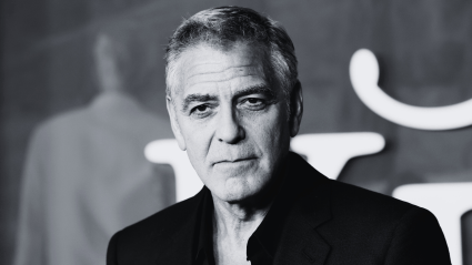 Fallece la hermana de George Clooney: «Nunca conocí a nadie tan valiente»