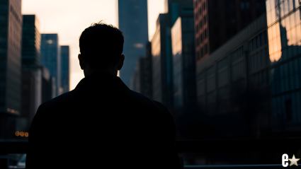 Estrella nominada al Emmy, de 49 años, comparte valientemente una actualización sobre su salud mental después de años de luchas personales.