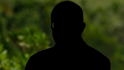 Un concursante de 'Survivor' habla sobre la necesidad de terapia tras su salida del programa.