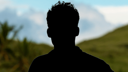 La estrella de 'Survivor' cuestiona las confusas reglas de ídolos y ventajas del programa.