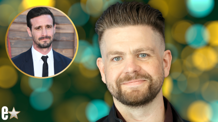 Jack Osbourne lamenta una pérdida devastadora con un emotivo homenaje: "Mi amigo durante 24 años"