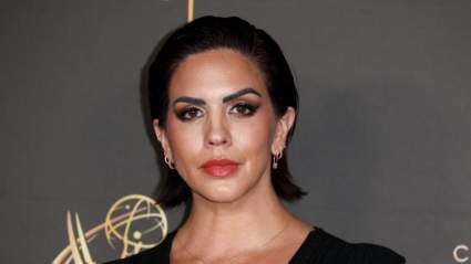 La lista de invitados a la fiesta navideña de Katie Maloney ha convencido a los fans de que se avecina un regreso a la televisión.