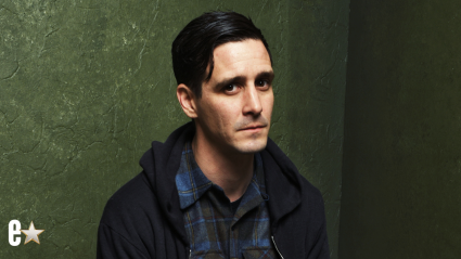 La esposa de James Ransone revela la poderosa conversación que tuvieron semanas antes de su trágico fallecimiento.