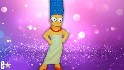 La querida estrella de 'Los Simpson' con una carrera de seis décadas en televisión, cine y teatro fallece a los 96 años