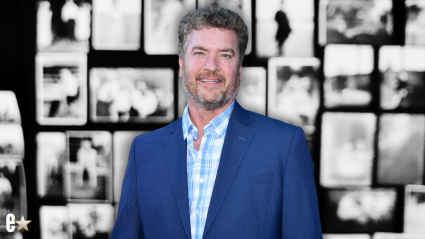 La hija de Pat Finn rompe su silencio con un conmovedor homenaje tras su fallecimiento: "Ojalá tuviéramos más tiempo".