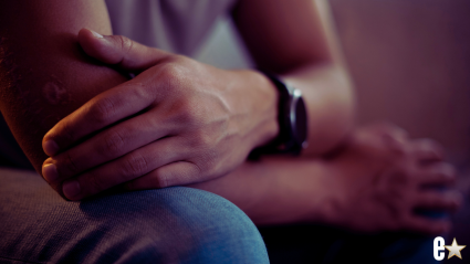 Ex estrella de DWTS rompe el silencio tras un incidente de salud aterrador