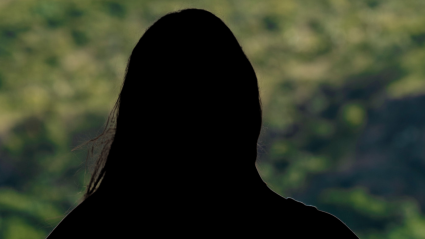 Jugador de la temporada 49 explica por qué es la "perdedora más feliz de Survivor"