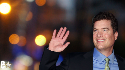 La familia de Pat Finn publica un emotivo comunicado tras su fallecimiento: "Pat los amaba a todos".