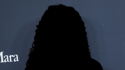 La ganadora de 'Gran Hermano' revela el último mensaje que le envió a Mickey Lee