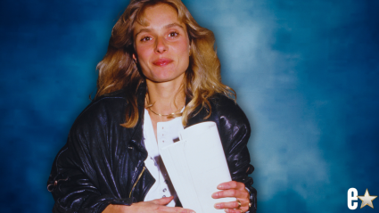 FOTOS: ¡Ex Chica Bond cumple 65 años! – Mírala antes y ahora