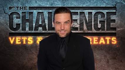 Resumen y spoilers del final de temporada de "El desafío: veteranos y nuevas amenazas"