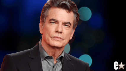 Peter Gallagher lamenta una pérdida desgarradora: "Nunca olvidaré el tiempo que pasamos juntos"