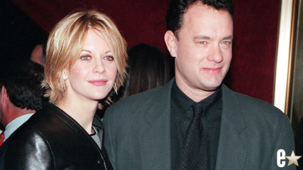 FOTOS: Elenco de 'Sintonía de amor', ayer y hoy