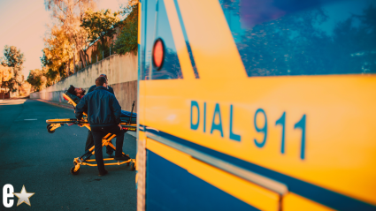 Surgen detalles desgarradores tras el fallecimiento de la querida estrella de '90 Day Fiancé': ACTUALIZACIÓN