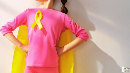 La querida influencer de redes sociales Brie Bird falleció a los 9 años tras una valiente batalla contra el cáncer en etapa 4.