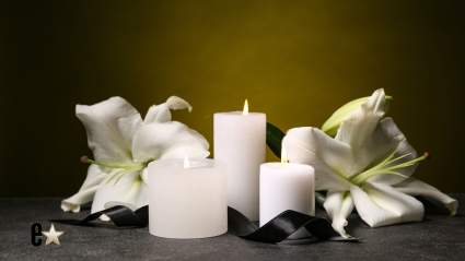 La estrella de 'Misión: Imposible' fallece a los 91 años y los homenajes llegan en masa