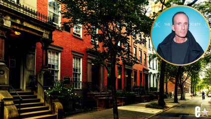 Surgen nuevos detalles desgarradores sobre los últimos días del actor de 'Pulp Fiction' antes de su fallecimiento