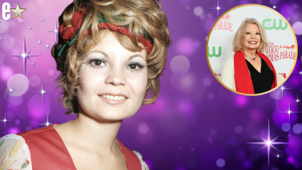 FOTOS: La querida estrella de 'Family Affair' cumple 80 años: mírala antes y ahora