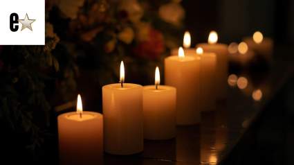 Una querida estrella de TikTok fallece a los 31 años y llegan los homenajes.