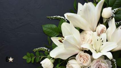 Fallece la actriz de 'Karate Kid' y llegan los homenajes