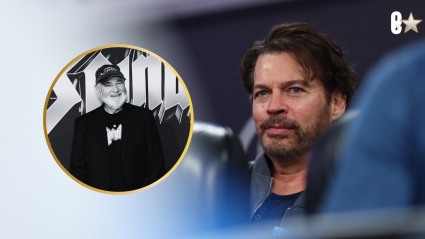 Ex juez de "American Idol" conmocionado por el fallecimiento de Rob Reiner: "Estoy completamente destrozado"