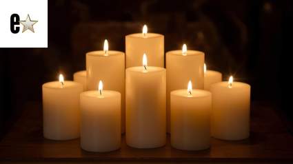 Fallece el creador de 'Call of Duty' y los fans recuerdan su legado