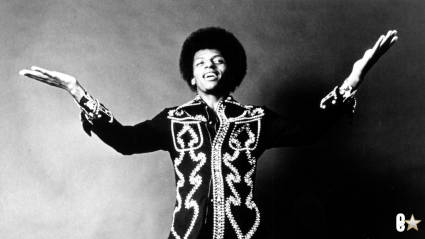 Cantante de R&B nominada al Grammy fallece a los 75 años después de una carrera de éxitos atemporales