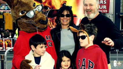 Todo lo que Nick Reiner ha dicho sobre su relación con su padre Rob Reiner