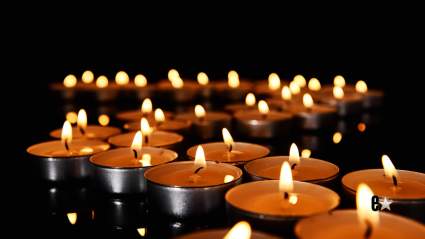 Un querido ícono de la música country fallece a los 78 años