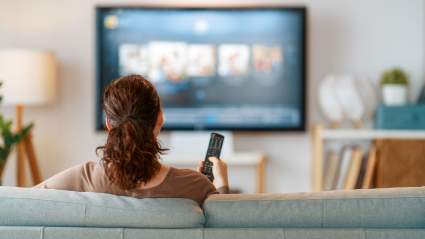 El reality show favorito de los fans regresa después de 10 años fuera del aire