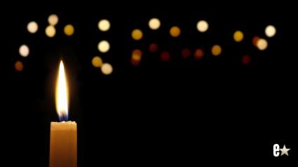 FOTOS: Estrellas y equipo de 'American Idol' que perdimos en 2025