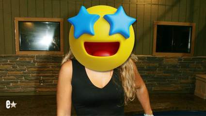 El ex ganador de "Gran Hermano" hace una rara aparición pública después de 20 años [FOTO]