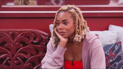 Los fans de 'Gran Hermano' reaccionan al resurgimiento del vídeo de Mickey Lee tras su fallecimiento