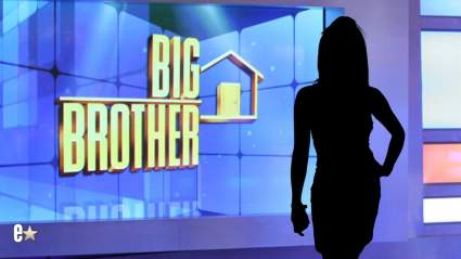 Ex estrella de 'Gran Hermano' comparte la desgarradora pérdida de su esposo