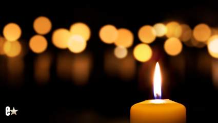 FOTOS: Celebridades de 'Gran Hermano' que perdimos en 2025