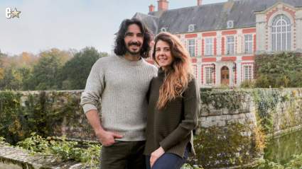 Los fans reaccionan cuando HGTV decide el destino de la querida serie "Castle Impossible"