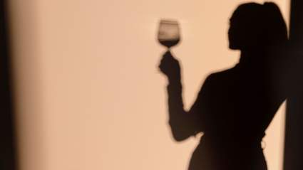 Spoilers de 'Bold & the Beautiful' (26 de diciembre): ¿Calma antes de la tormenta?