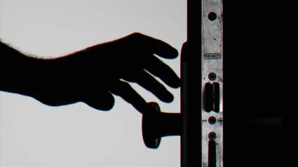 Spoilers de 'General Hospital' (4 de diciembre): Un visitante no deseado desata el caos