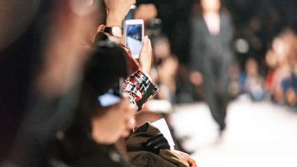 Avance de 'Bold & the Beautiful' (15-19 de diciembre): Thomas regresa y nace un nuevo imperio de la moda.