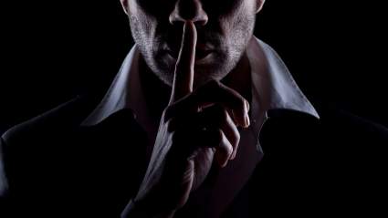 Spoilers de 'Days of Our Lives' (15-19 de diciembre): El peligro ataca y se revelan secretos en Salem