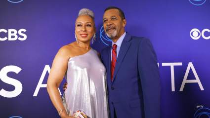 Spoilers de 'Beyond the Gates' (15-19 de diciembre): Leslie revela un gran escándalo – Anita guarda un secreto