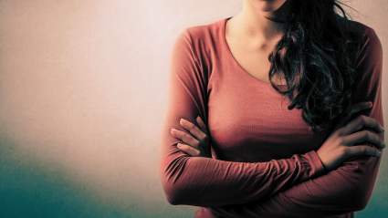 Spoilers de 'The Young & the Restless' (5 de diciembre): Una pelea de gatas desencadena un plan siniestro