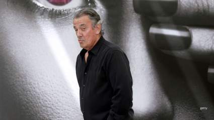 Spoilers de 'The Young & the Restless' (15-19 de diciembre): Gran victoria para Victor – El peligro acecha a Sienna