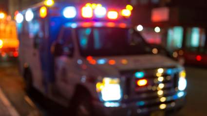 Spoilers de 'Bold & the Beautiful' (5 de diciembre): Noticias preocupantes para los Forrester