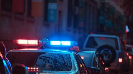 Spoilers de 'General Hospital' (15-19 de diciembre): Más arrestos en Port Charles