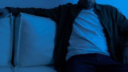 Spoilers de 'Days of Our Lives' (del 8 al 12 de diciembre): Un descubrimiento sombrío y un personaje extraño