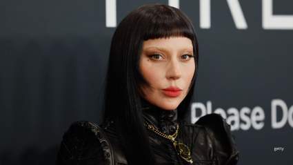 Lady Gaga suspende concierto tras el doloroso accidente de una bailarina en el escenario